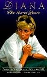 Diana: The Secret Years