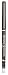Loreal Infaillible Indefectible Retractable 16h Eyeliner - Grey Obsession 304