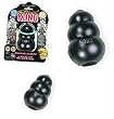 Kong Original Toy Rubber Dog Toy Fill with Treats