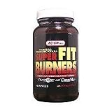 21gOOeyqhjL. SL160  Super Fit Burners