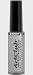 ArtClub are developed with defined color finesse and with a long flexible brush that enable you not only to create beautiful, and colorful images, but also to allow you to draw a more detailed, vivid art works. Lacquer based nail art, formulated with extra high pigmentation for nail art design. Including long brush for striping.