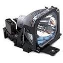 Lamp Module for Powerlite 500C/700C