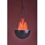 Mini Hanging Fire Bowl