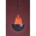 Mini Hanging Fire Bowl