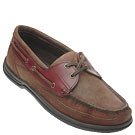 Dr. Scholl's Mens Bay Side by
