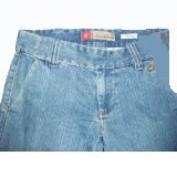 WOMEN'S OLD NAVY JEANS SIZE 0