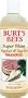 Burt's Bees Super Shiny Shampoo, Grapefruit & Sugar Beet, 12 oz