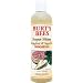 Burt's Bees Super Shiny Shampoo, Grapefruit & Sugar Beet, 12 oz