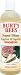 Burt's Bees Super Shiny Shampoo Grapefruit and Sugar Beet -- 12 fl oz