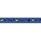 Ben 10 Streamer 30ft 21gOV9NOFzL. SL160 Ben 10 Streamer 30ft
