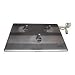 DataStor UNBCPX Three-Fan Notebook Cooling Pad