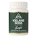 Bio Health Iceland Moss - 60 x 450mg