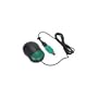 CTMO Computer Mouse