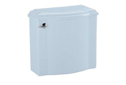 Buy Devonshire toilet tank