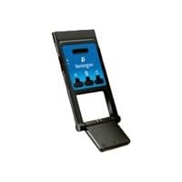 Kensington Vo200 Bluetooth(R) Internet Phone for Skype