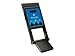 Electronics : Vo200 Bluetooth Internet Phone