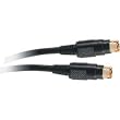 Recoton DVD476-12  S-Video Cable (12 Feet)