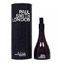 Paul Smith London Cologne by Paul Smith 100 ml Eau De Toilette for Men