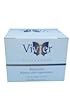 Vivier Replenish Ultra Rejuvenating Musk 1.75 oz