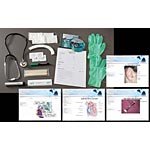 The Apprentice Doctor Kit