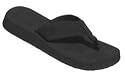 Reef Sandy Sandals