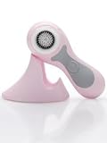 Classic Sonic Skin Cleansing System - Pink