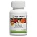 Herbalife Garden 7 - Antioxidant Benefits of 7 Colorful Servings of Fruit and Vegetables Without the Sugars, Calories or Carbs From the Whole Foods