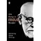 Freud and Friends! Psychoanalysis and its Legacy...