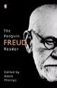 The Penguin Freud Reader (Penguin Modern Classics Translated Texts)