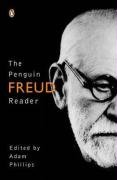 The Penguin Freud Reader (Penguin Modern Classics Translated Texts)