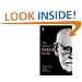 The Penguin Freud Reader (Penguin Modern Classics Translated Texts)