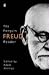 The Penguin Freud Reader (Penguin Modern Classics Translated Texts)