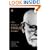 The Penguin Freud Reader (Penguin Modern Classics Translated Texts)