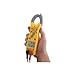 Fieldpiece SC53 Dual Display Clamp On Multi Meter NEW