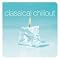 Downtempo Gems