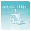 Classical Chillout