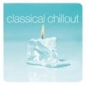 Classical Chillout