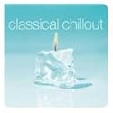 Classical Chillout