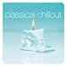 Classical Chillout