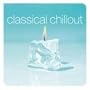 Classical Chillout