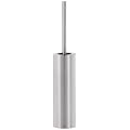 Blomus 68626 WC-B�rste "Nexio"