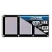 Search : Ultra-Pro 3 Card Holder Screwdown for Sports Cards