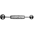 Norpro 5135 Melon Baller