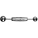 Norpro 5135 Melon Baller