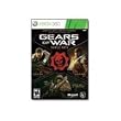 Gears of War Triple Pack