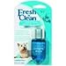 Cologne Baby Powder for pets - 1/2 Ounces - Baby Powder