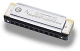 Produkt-Bild: HOHNER XB-40 Bending in G-Dur Mundharmonika