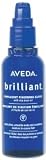 Aveda Brilliant Emollient Finishing Gloss (75ml)