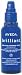 Aveda Brilliant Emollient Finishing Gloss (75ml)