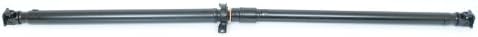 1997-2001 Honda CR-V Driveshaft